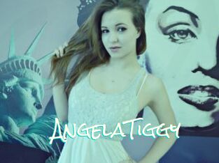 AngelaTiggy