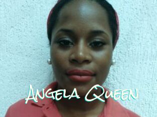 Angela_Queen