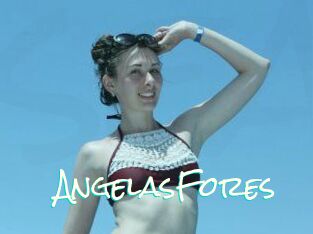 AngelasFores