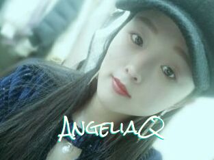 AngeliaQ