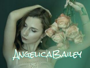 AngelicaBailey