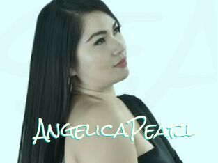 AngelicaPearl