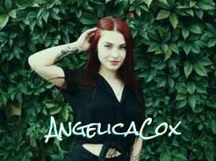 Angelica_Cox