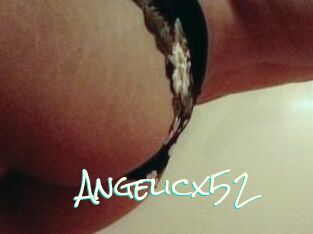 Angelicx52