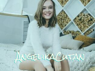 AngelikaCutan