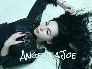 AngelinaJoe