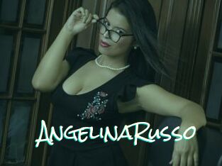 AngelinaRusso