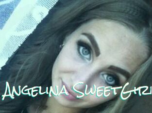 Angelina_SweetGirl