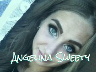 Angelina_Sweety