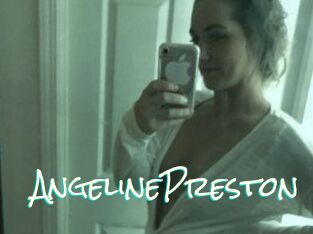 Angeline_Preston