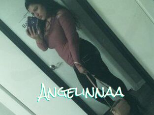 Angelinnaa_