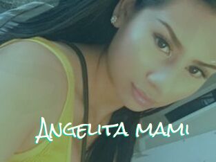 Angelita_mami