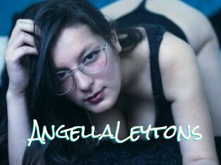 AngellaLeytons