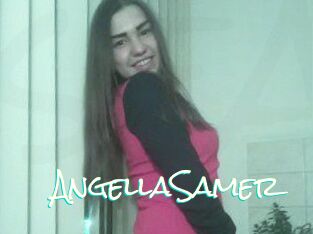 AngellaSamer