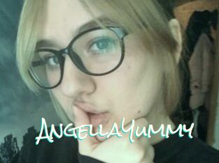 AngellaYummy