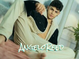 AngeloReed