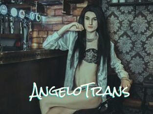 AngeloTrans