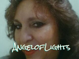 AngelofLights