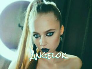 Angelok