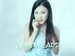 AngelsCaddy