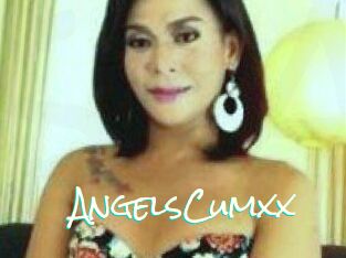 AngelsCumxx