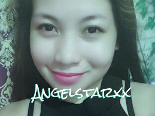 Angelstarxx
