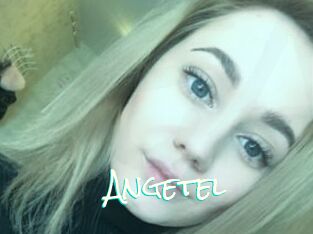 Angetel