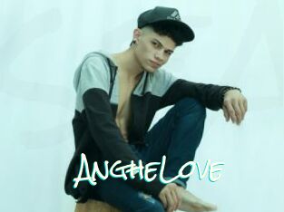 AngheLove