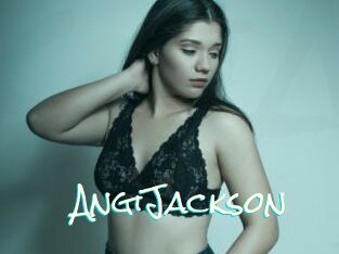 AngiJackson