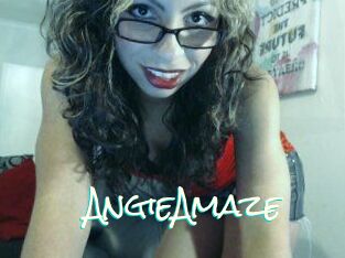 AngieAmaze