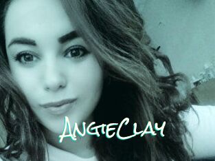 AngieClay