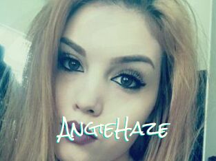 AngieHaze