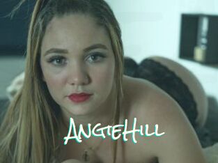 AngieHill