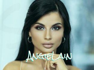 AngieLain