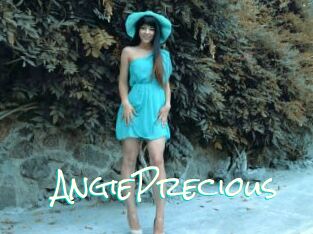 AngiePrecious