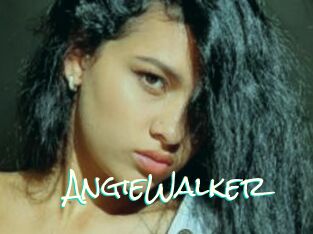 AngieWalker