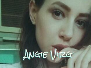 Angie_Virg