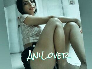 AniLover