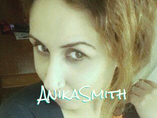 AnikaSmith