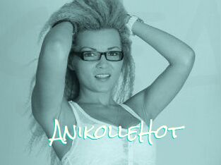 AnikolleHot