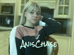 AnisChase