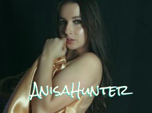 AnisaHunter