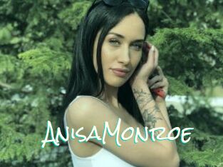 AnisaMonroe