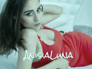 AnisiaLuna