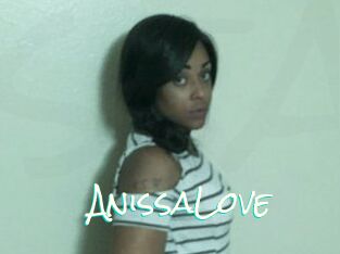 Anissa_Love