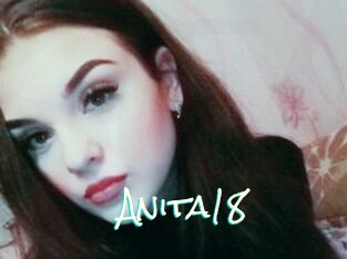 Anita18
