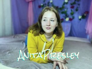 AnitaPresley