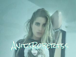 AnitaRobertss