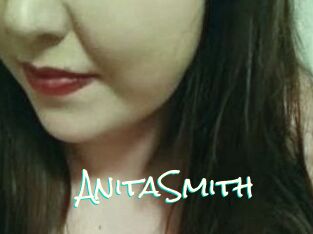 Anita_Smith