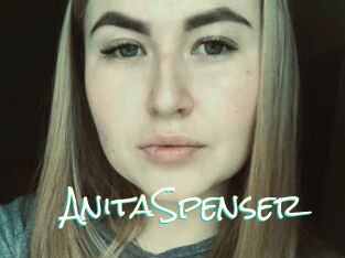 AnitaSpenser